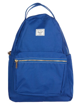 Mochila Casual Herschel