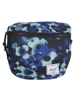 Cangurera Herschel Para Mujer