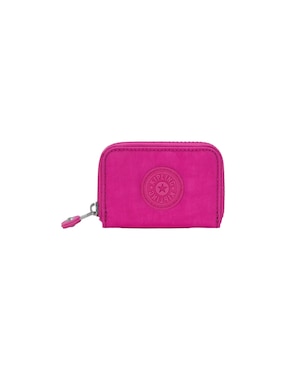 Cartera kipling on sale