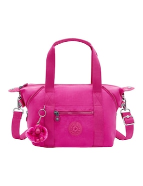 Bolsa Shoulder Kipling Basic Para Mujer