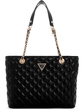 Bolsa Tote GUESS Giully Para Mujer