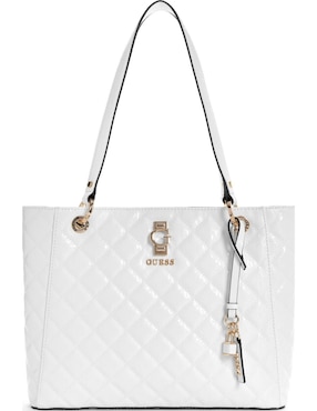 Bolsa Tote GUESS Bessey Para Mujer