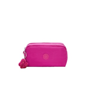 Cosmetiquera Multiusos Kipling Basic Impermeable