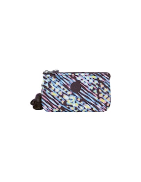 Cosmetiquera Multiusos Kipling Basic PRT Impermeable