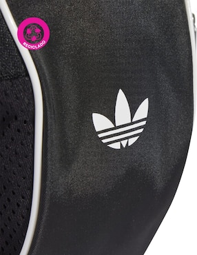 Bolsa crossbody Adidas Originals Ac Sib unisex