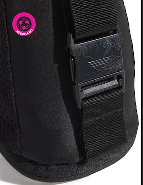 Bolsa crossbody Adidas Originals Ac Sib unisex