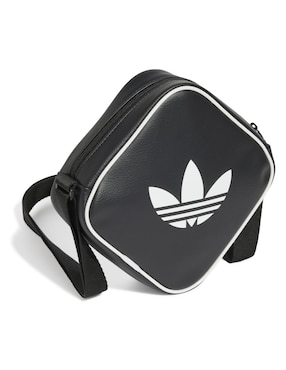 Bolsa crossbody Adidas Originals Ac D Bag unisex