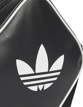 Bolsa crossbody Adidas Originals Ac D Bag unisex