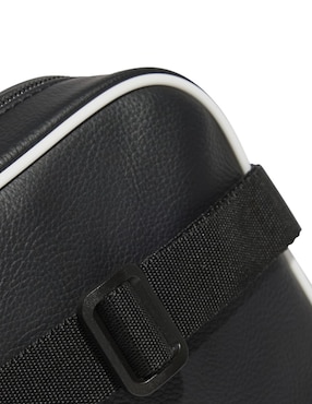 Bolsa crossbody Adidas Originals Ac D Bag unisex