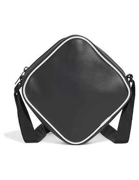 Bolsa crossbody Adidas Originals Ac D Bag unisex