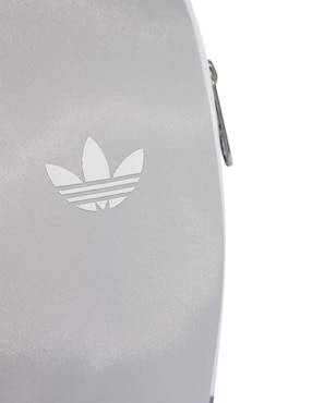 Bolsa crossbody Adidas Originals Ac Sib unisex