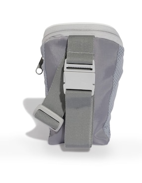 Bolsa crossbody Adidas Originals Ac Sib unisex
