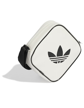 Bolsa crossbody Adidas Originals Ac D Bag unisex