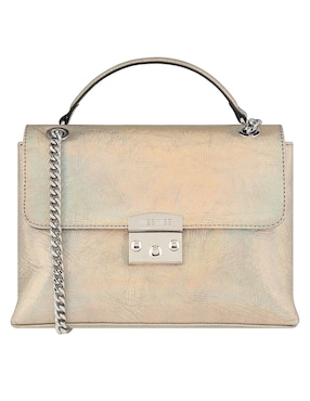 Bolsa crossbody Westies Volton para mujer