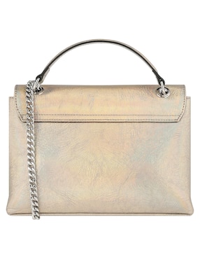 Bolsa crossbody Westies Volton para mujer