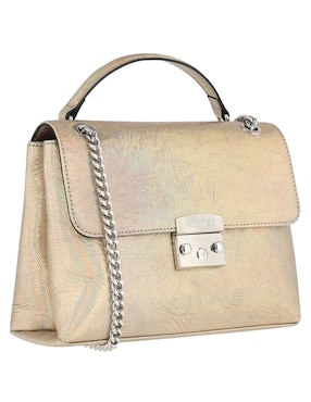 Bolsa crossbody Westies Volton para mujer