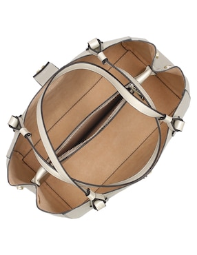 Bolsa tote Westies Rover para mujer