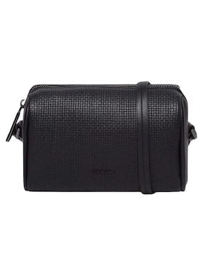 Bolsa Crossbody Calvin Klein Para Mujer