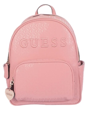 Backpack GUESS Onora Para Mujer