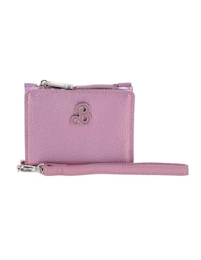 Cartera Gorett Juliana Barbie Para Mujer