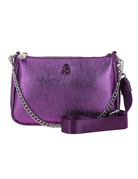 Bolsa Crossbody Gorett Juliana Barbie Para Mujer