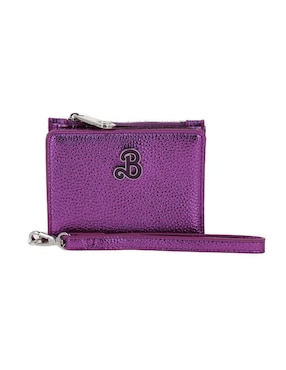 Cartera Gorett Juliana Barbie Para Mujer