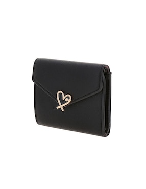 Cartera Gorett Ana para mujer