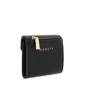 Cartera Gorett Ana para mujer