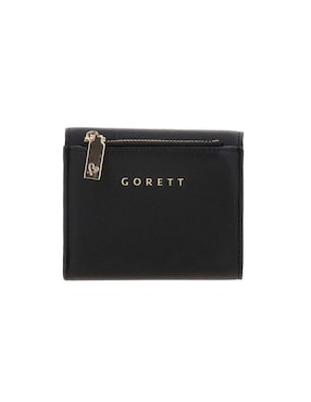 Cartera Gorett Ana para mujer