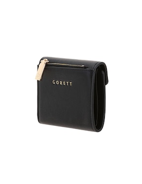Cartera Gorett Ana para mujer