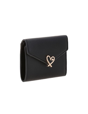 Cartera Gorett Ana para mujer