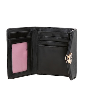 Cartera Gorett Ana para mujer