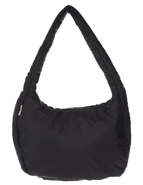 Bolsa Hobo That's It Para Mujer