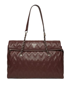 Bolsa Tote GUESS Para Mujer