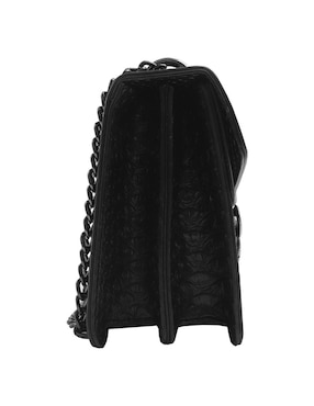 Bolsa crossbody Motola Crossbody Caimán para mujer