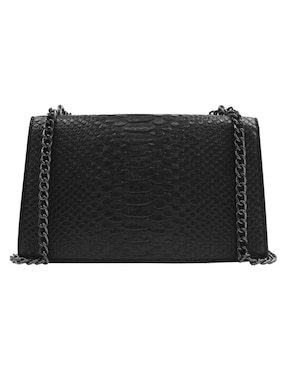 Bolsa crossbody Motola Crossbody Caimán para mujer