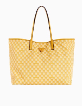 Bolsa Tote GUESS Para Mujer