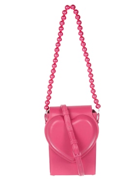 Bolsa Crossbody That's It Para Mujer