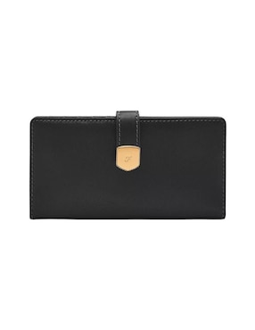 Cartera Fossil Lennox Para Mujer