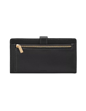 Cartera Fossil Lennox para mujer