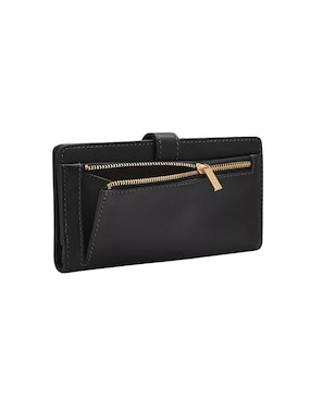 Cartera Fossil Lennox para mujer