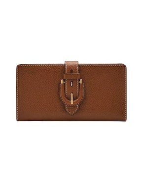 Cartera Fossil Harwell Para Mujer