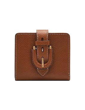 Cartera Fossil Harwell Para Mujer