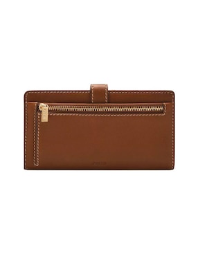 Cartera Fossil Lennox para mujer