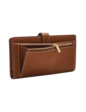 Cartera Fossil Lennox para mujer