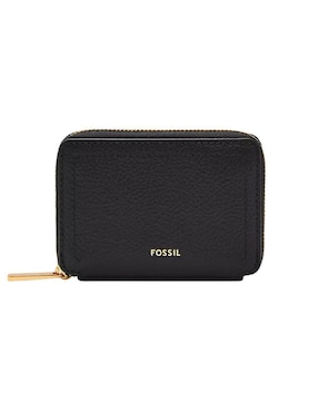 Cartera Fossil Logan Para Mujer