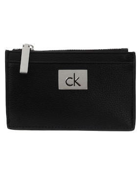 Cartera Calvin Klein Para Mujer