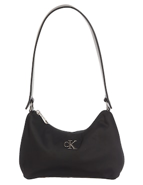 Bolsa Shoulder Calvin Klein Para Mujer