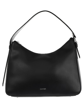 Bolsa Shoulder Calvin Klein Para Mujer