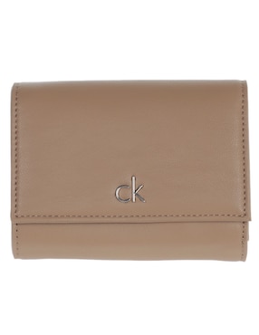 Cartera Calvin Klein Para Mujer